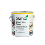 Osmo Wood Wax Finish 2.5 L