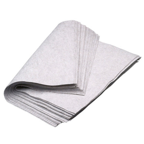 WOCA Polishing Cloth 20 x 20 in.