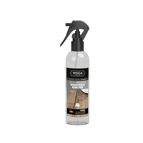WOCA Stain Remover 0.25 L