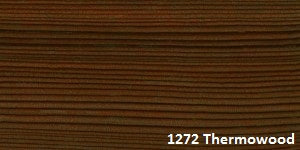 Osmo - Decking Oil - Exterior Wood Finish - 5 ml Sample – product view 2
