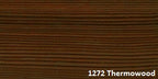 Osmo - Decking Oil - Exterior Wood Finish - 5 ml Sample – product view 2