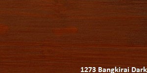 Osmo - Decking Oil - Exterior Wood Finish - 5 ml Sample – product view 3