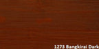 Osmo - Decking Oil - Exterior Wood Finish - 5 ml Sample – product view 3