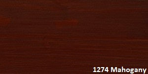 Osmo - Decking Oil - Exterior Wood Finish - 5 ml Sample – product view 4