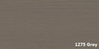 Osmo - Decking Oil - Exterior Wood Finish - 5 ml Sample – product view 5