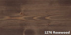 Osmo - Decking Oil - Exterior Wood Finish - 5 ml Sample – product view 6