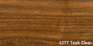 Osmo - Decking Oil - Exterior Wood Finish - 5 ml Sample – product view 7