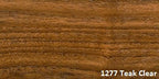 Osmo - Decking Oil - Exterior Wood Finish - 5 ml Sample – product view 7