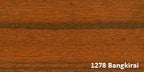 Osmo - Decking Oil - Exterior Wood Finish - 5 ml Sample – product view 8