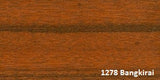 Osmo - Decking Oil - Exterior Wood Finish - 5 ml Sample
