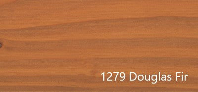 Osmo - Decking Oil - Exterior Wood Finish - 5 ml Sample – product view 9