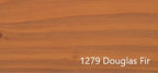 Osmo - Decking Oil - Exterior Wood Finish - 5 ml Sample – product view 9