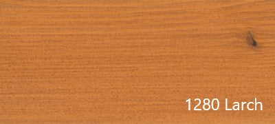 Osmo - Decking Oil - Exterior Wood Finish - 5 ml Sample – product view 10