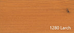 Osmo - Decking Oil - Exterior Wood Finish - 5 ml Sample – product view 10