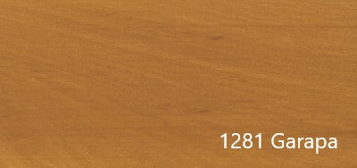 Osmo - Decking Oil - Exterior Wood Finish - 5 ml Sample – product view 14