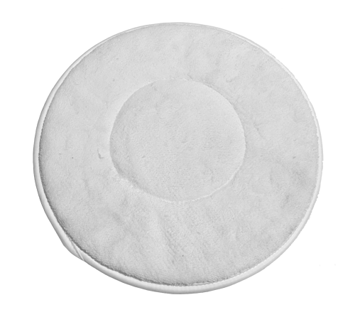 Osmo - FloorXcenter - Superpad Microfiber - 13 Inch