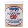 Woodwise - Wood Patch - Maple/Ash/Pine - 14 Ounce