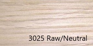 Osmo - TopOil - Food-safe - Interior Wood Finish - 5 ml Sample – product view 4