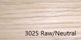 Osmo - TopOil - Food-safe - Interior Wood Finish - 5 ml Sample