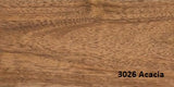 Osmo - TopOil - Food-safe - Interior Wood Finish - 5 ml Sample