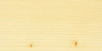 Osmo - Polyx-Oil - Hardwax-Oil Wood Finish - 5 ml Sample – product view 2