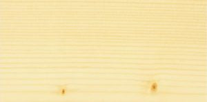 Osmo - Polyx-Oil - Hardwax-Oil Wood Finish - 5 ml Sample – product view 2