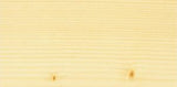 Osmo - Polyx-Oil - Hardwax-Oil Wood Finish - 5 ml Sample