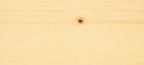 Osmo - Polyx-Oil - 3043 Clear Satin - Hardwax Oil Finish – product view 2