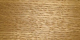 Osmo - Sprayable Polyx-Oil - 3078 Clear Satin