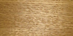 Osmo - Sprayable Polyx-Oil - 3082 Clear Gloss – product view 2