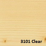 Osmo Wood Wax Finish Pine #3123 - .125L (4.2 oz)