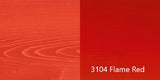 Osmo - Wood Wax Finish - Intensive - Interior Wood Finish