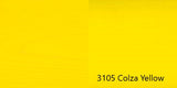 Osmo - Wood Wax Finish - Intensive - Interior Wood Finish