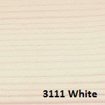 Osmo - Wood Wax  Finish - Transparent - Interior Wood Finish - 5 ml Sample