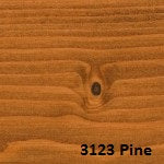 Osmo - Wood Wax  Finish - Transparent - Interior Wood Finish - 5 ml Sample