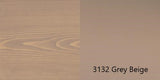 Osmo - Wood Wax Finish - Intensive - Interior Wood Finish