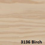 Osmo - Wood Wax Finish - Transparent - Interior Wood Finish