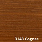 Osmo - Wood Wax Finish - Transparent - Interior Wood Finish