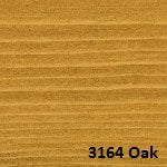 Osmo - Wood Wax  Finish - Transparent - Interior Wood Finish - 5 ml Sample