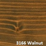 osmo - Wood Wax Finish - 3168 Oak Antique - Solvent Based - .75 L