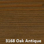 Osmo - Wood Wax  Finish - Transparent - Interior Wood Finish - 5 ml Sample