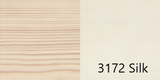 Osmo - Wood Wax Finish - Intensive - Interior Wood Finish
