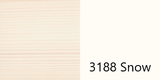 Osmo - Wood Wax Finish - Intensive - Interior Wood Finish