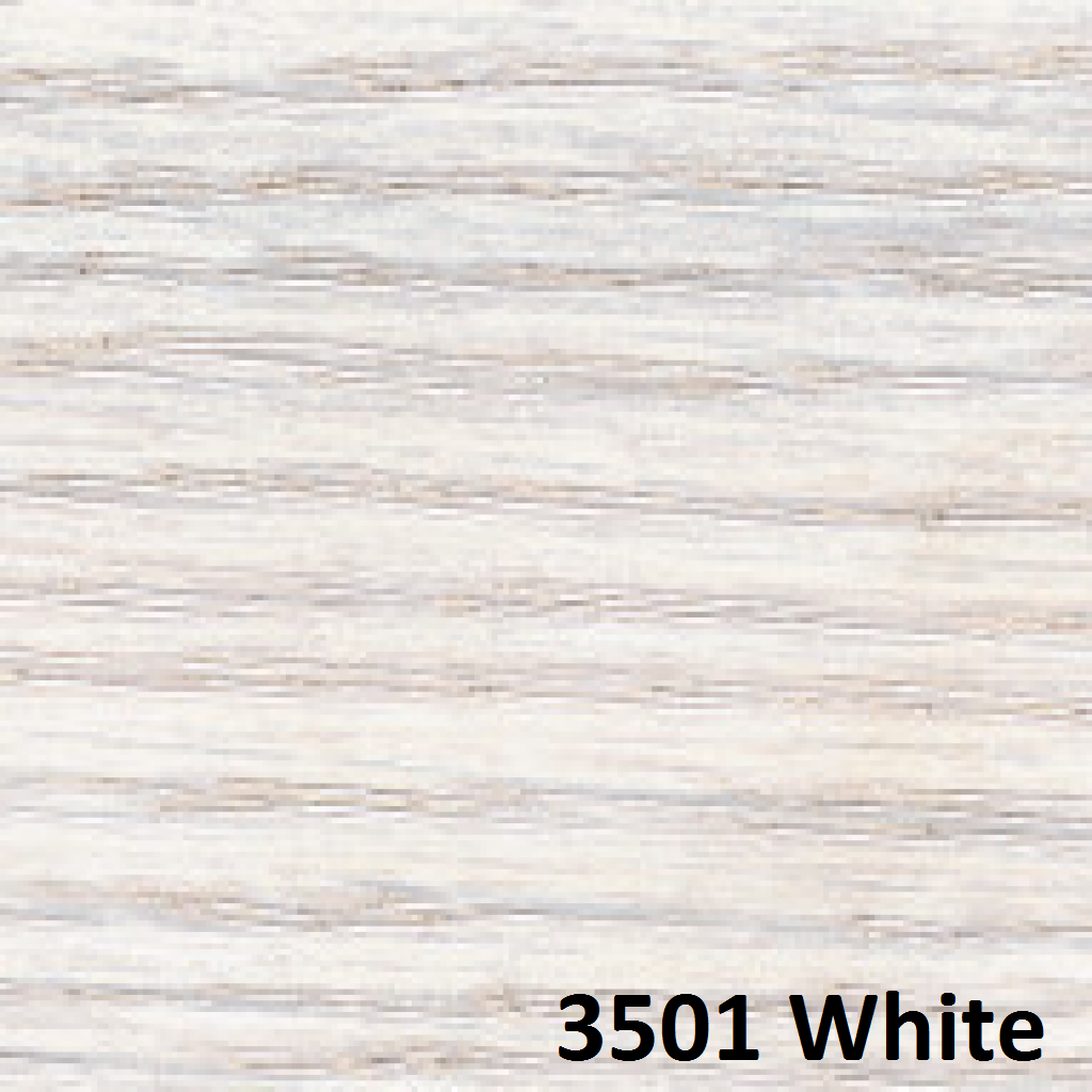 OSMO Oil Stain, 3590 Black, 500ml - View #13