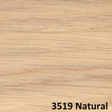 Osmo - Oil Stain - Interior Wood Stain - 5 ml Sample
