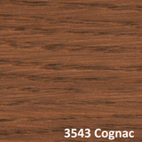 Osmo - Oil Stain - Interior Wood Stain