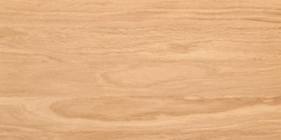 Osmo - UV-Protection Oil - 410 Clear Satin - Exterior Wood Finish – product view 2