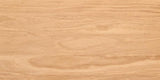 Osmo - UV-Protection Oil - 410 Clear Satin - Exterior Wood Finish