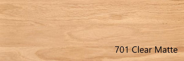 Osmo - Natural Oil Woodstain - Exterior Wood Finish - Decking – product view 3