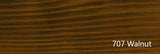 Osmo - Natural Oil Woodstain - Exterior Wood Finish